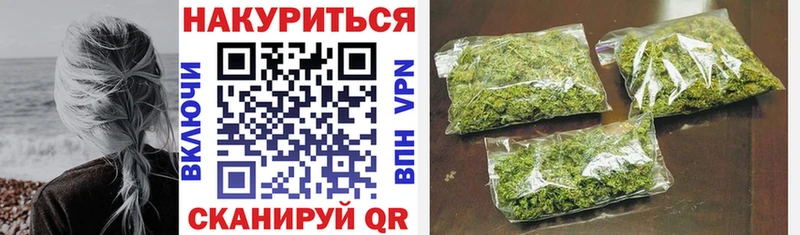 купить  цена  Кочубеевское  МЕГА ТОР  Каннабис ГИДРОПОН 